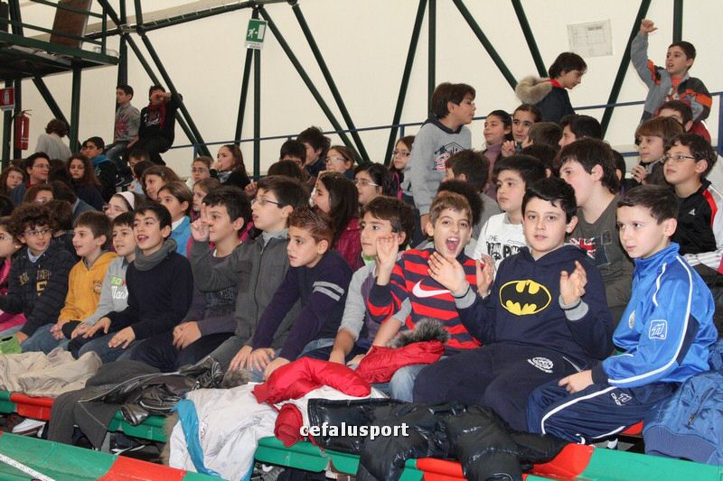 111217 event 124_tn.jpg